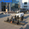 Low Price Manual Laser Screed Machine For Concrete (FDJP-24D)